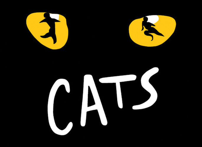 Broadway Palm’s ‘CATS’ fundraiser pairs purrrfectly with CCAS mission